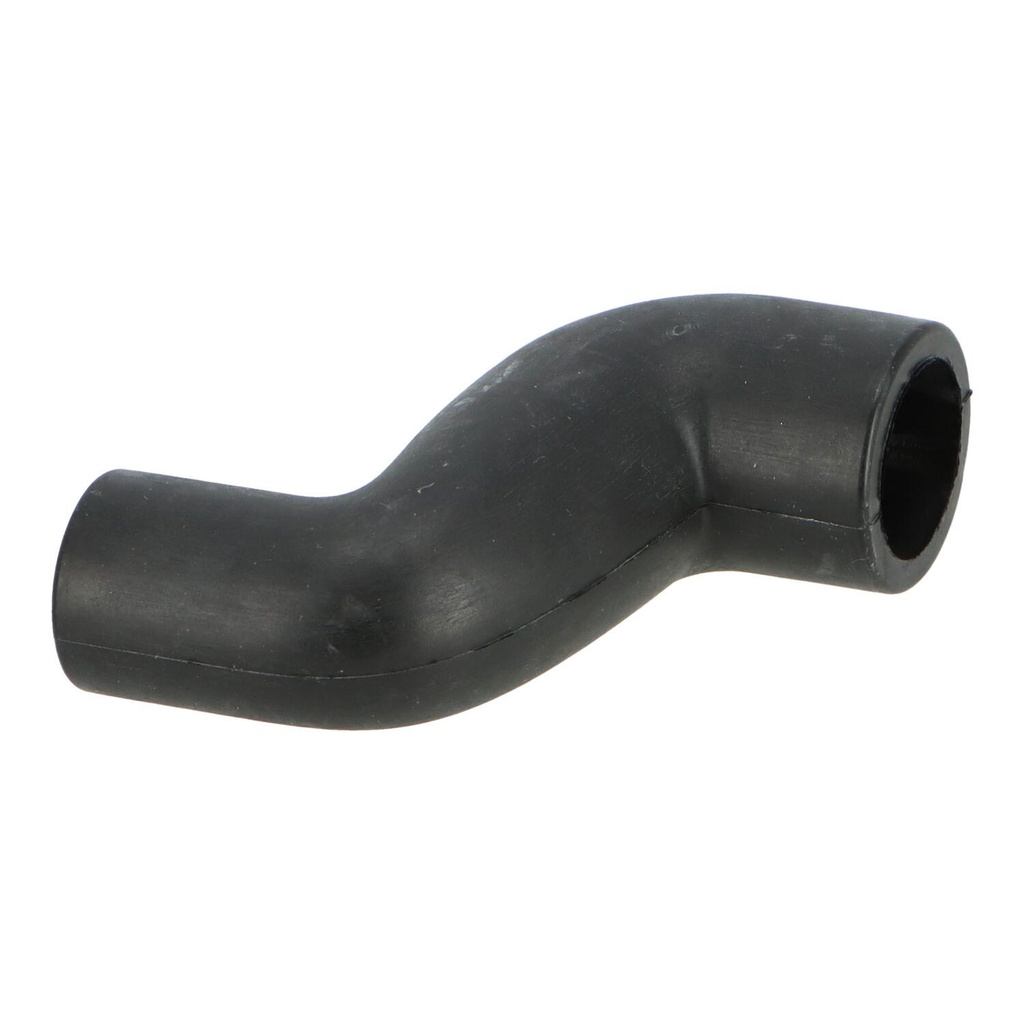 Volvo Hose Volvo part no 3514474