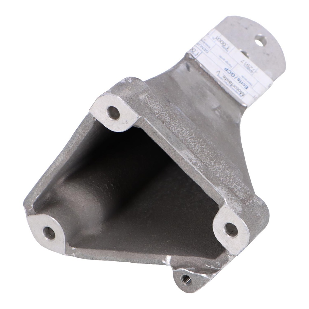 motorsteun links 740 760 940 960 s90 v90 B204FT