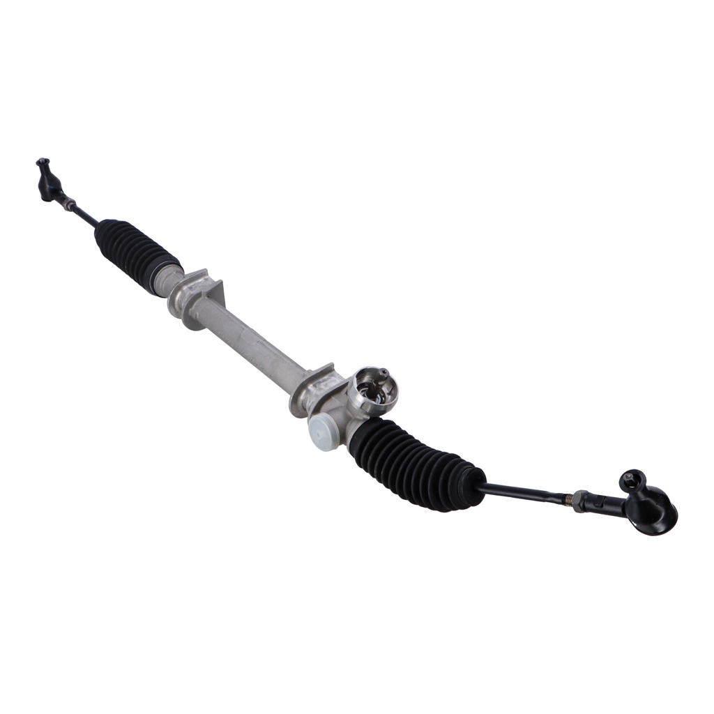 Volvo Steering rack 240+260- CAM with power steering +PS 1979+ NW original Volvo NOS Volvo part no 3516943