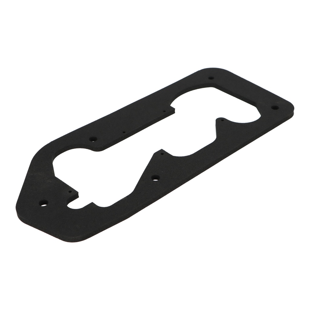 Pakking  afdichting Volvo 740 4-deurs  achterlicht 1990 1991 links en rechts bruikbaar 740 740