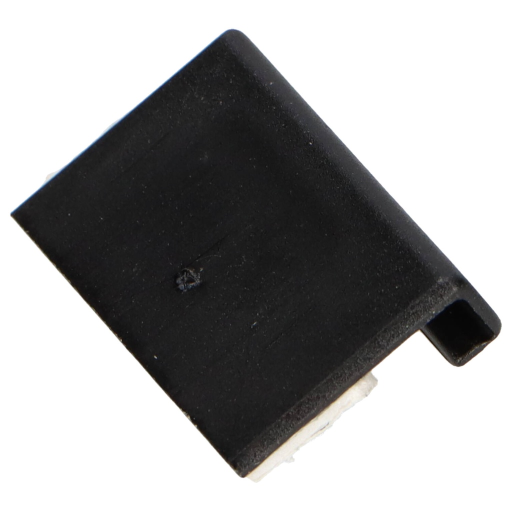 Volvo SPACER Volvo part no 3518244