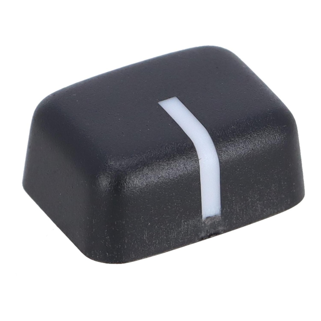 Volvo Knob Volvo part no 3522627