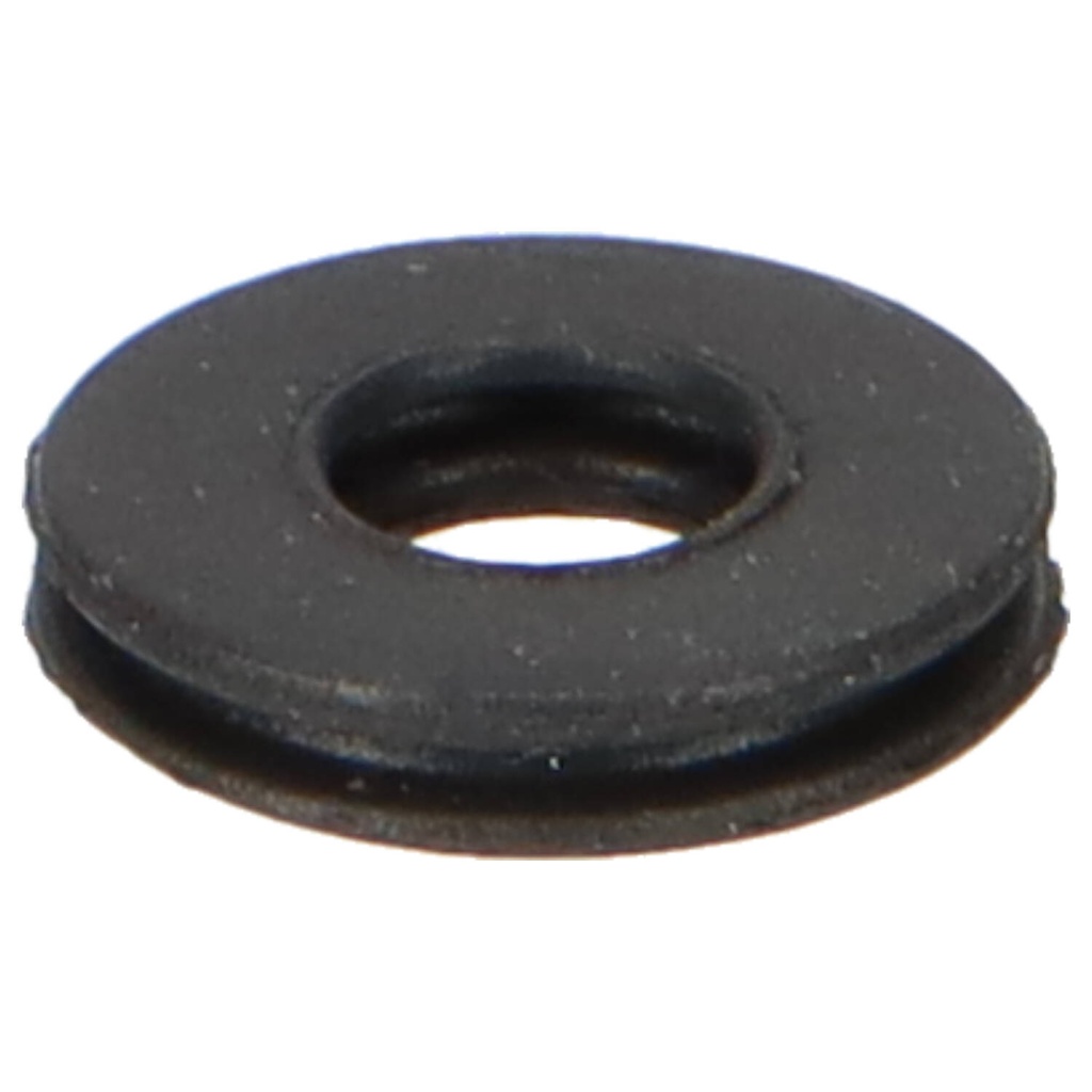 Volvo SPACER RING Volvo part no 3528216