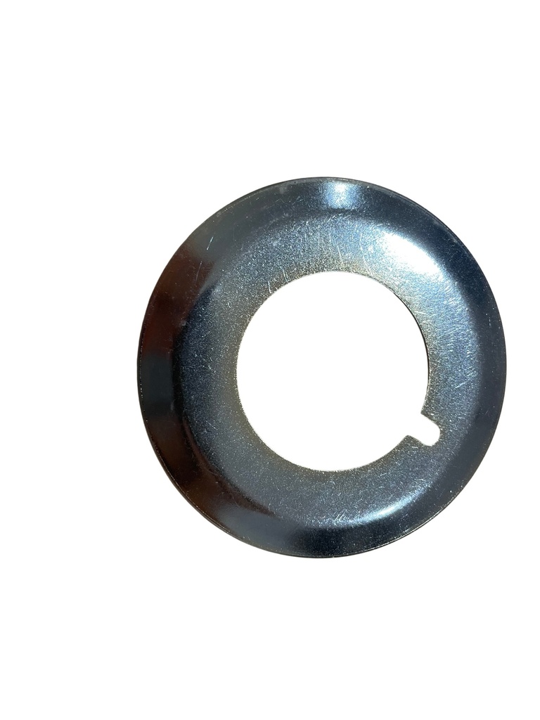 krukasafdichtring plaat  b200 b230  (1357620) 240 740 760 780 940 960