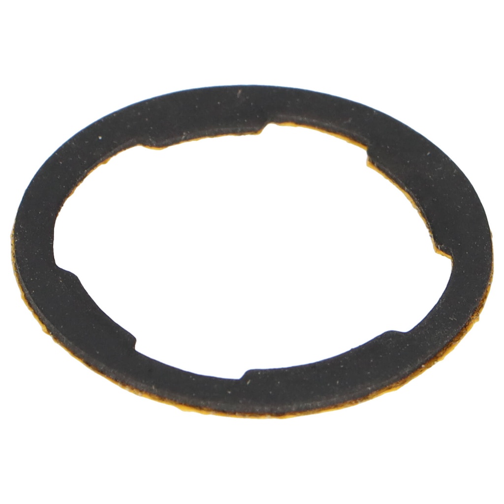 Volvo Gasket Volvo part no 3536509