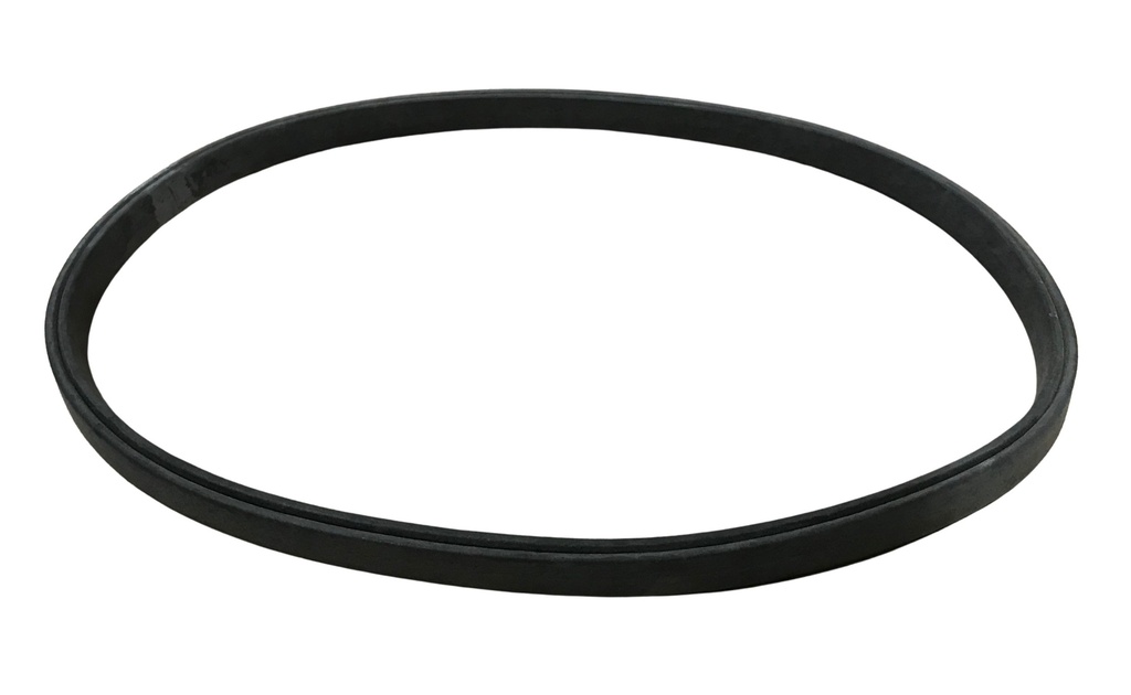 Volvo GASKET Volvo part no 3538342