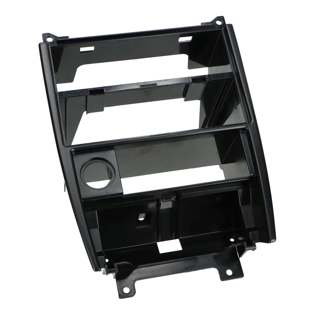 Volvo Panel Volvo part no 3541260