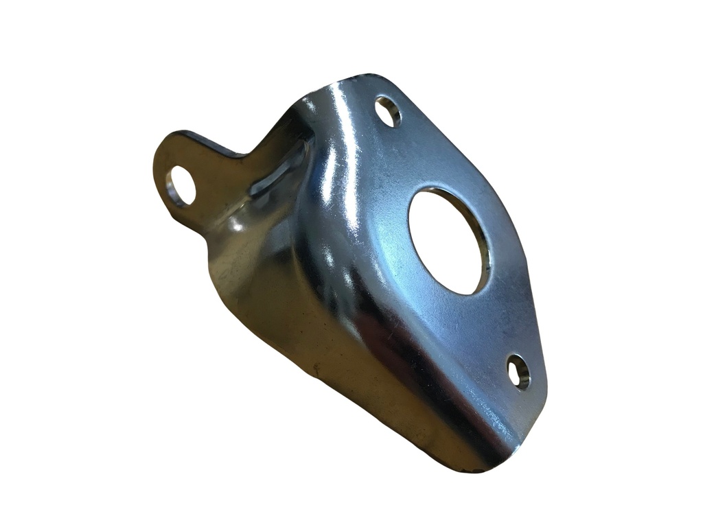 Volvo Bracket Volvo part no 3544121