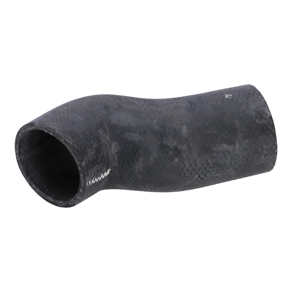 Slang 740 760 940 960 intercooler b204 gt