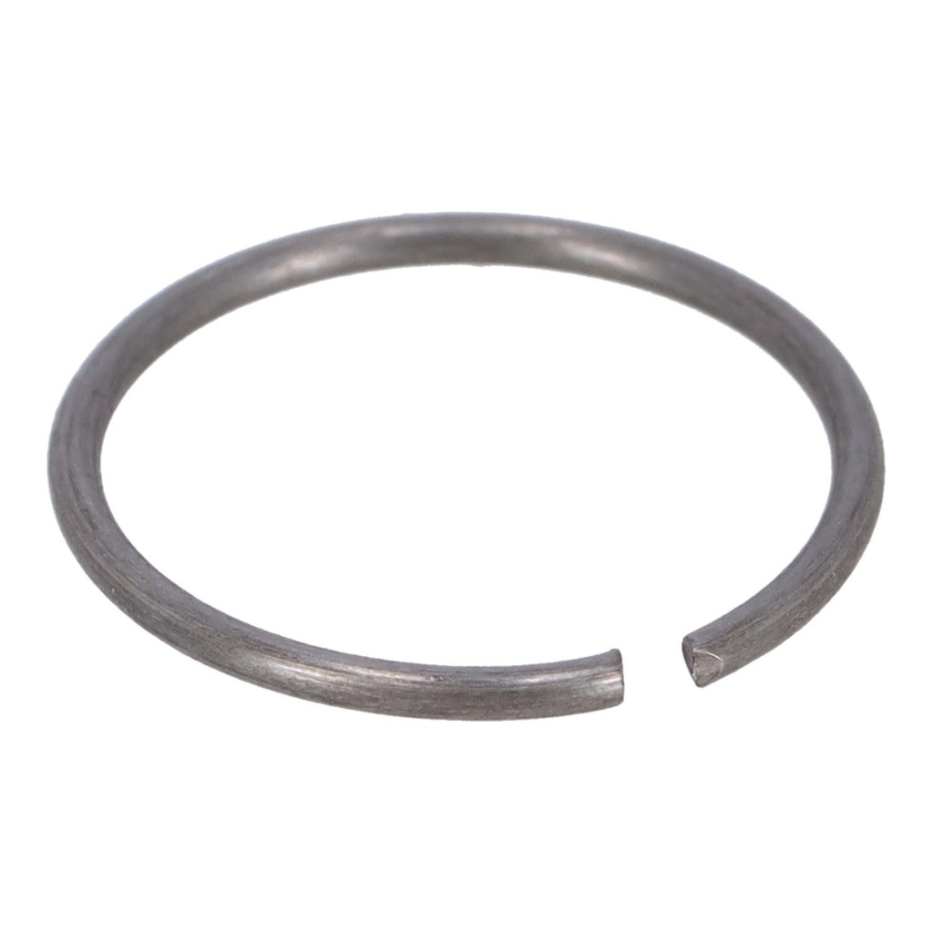 Volvo Retaining Ring Volvo part no 380653