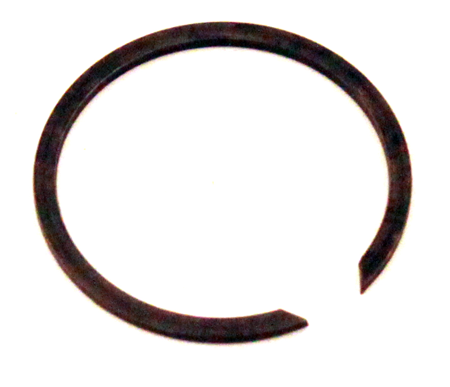 Volvo Retaining Ring Volvo part no 380762