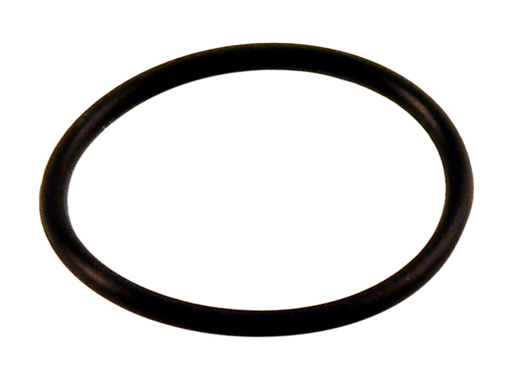 Volvo O-Ring oil seal Volvo part no 380767