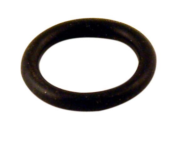 Volvo O-Ring oil seal Volvo part no 380769