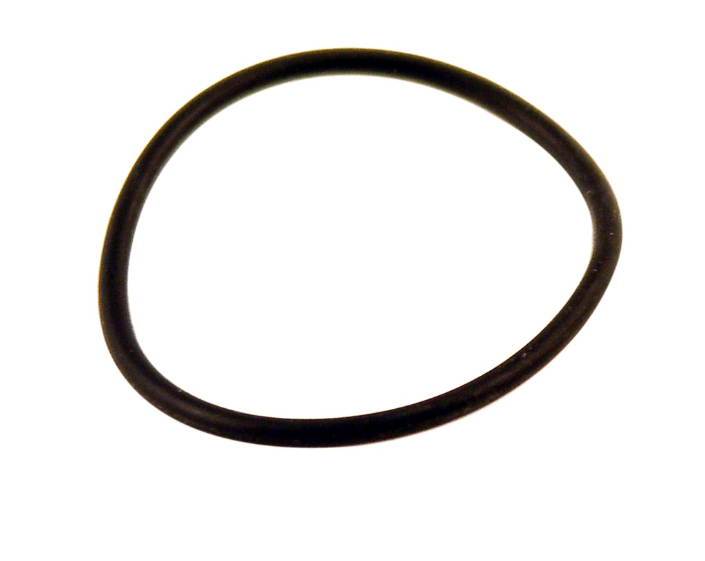 Volvo O-Ring oil seal Volvo part no 380770