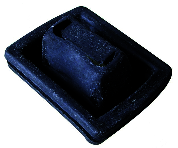 Volvo Gaiter Volvo part no 381288