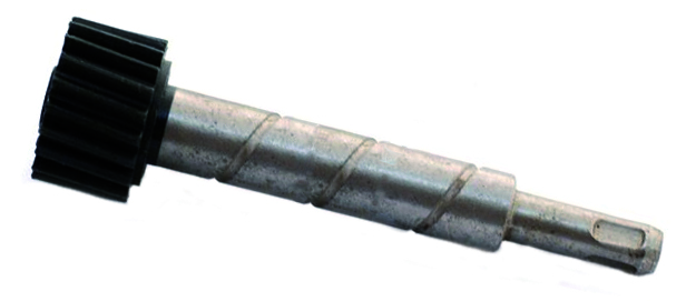 Volvo odometer gearbox sprocket 242 CH -99679  244 CH -174909  245 CH -115349. M40. Ratio 3.91:1 1975 1976 Volvo part no 381600