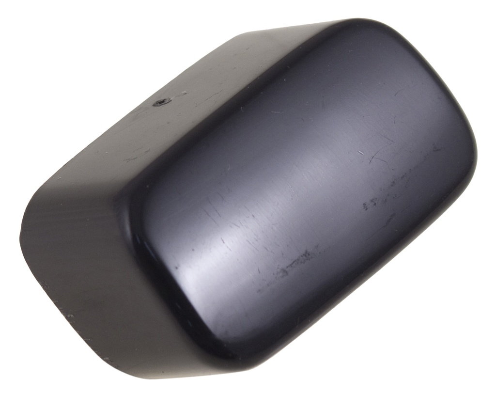 Volvo Push Button Volvo part no 381813