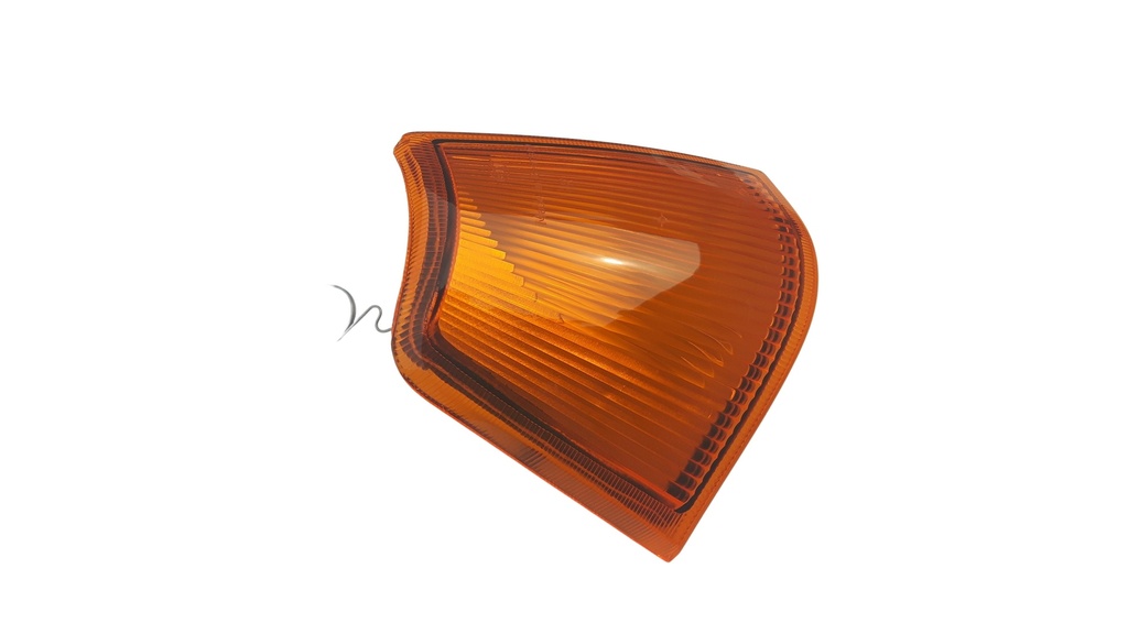 knipperlicht links 440 460 1988-1992