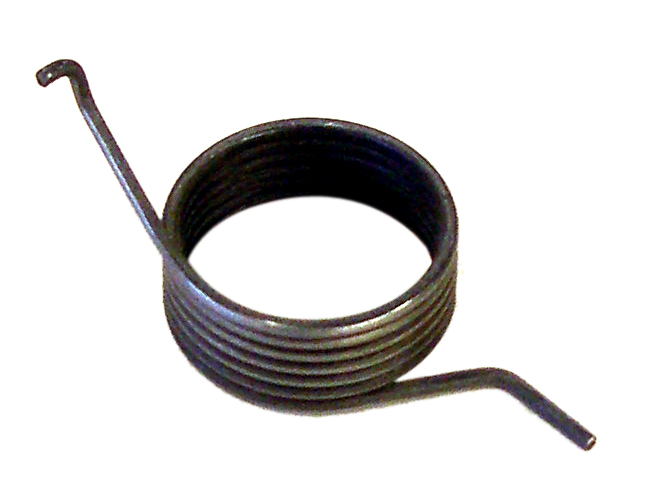 Veer gas stang 140 P1800 P1800 ES