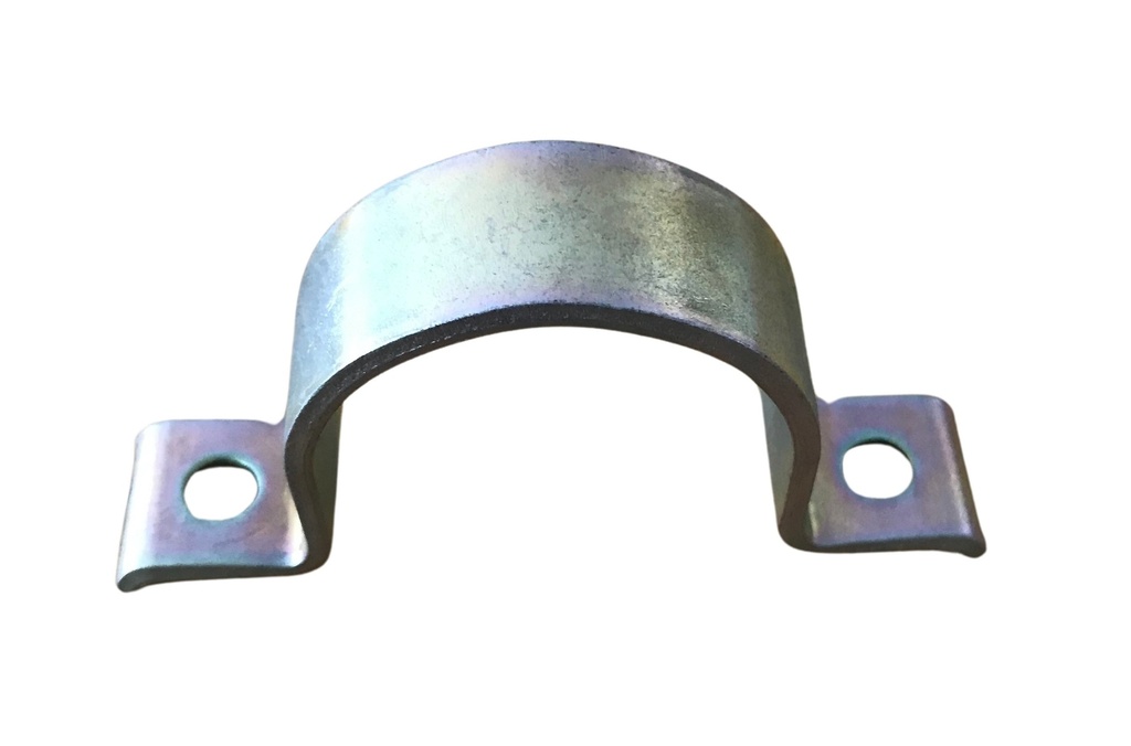 Volvo Clamp Volvo part no 464616