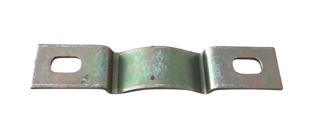 Volvo Spacer Volvo part no 464617