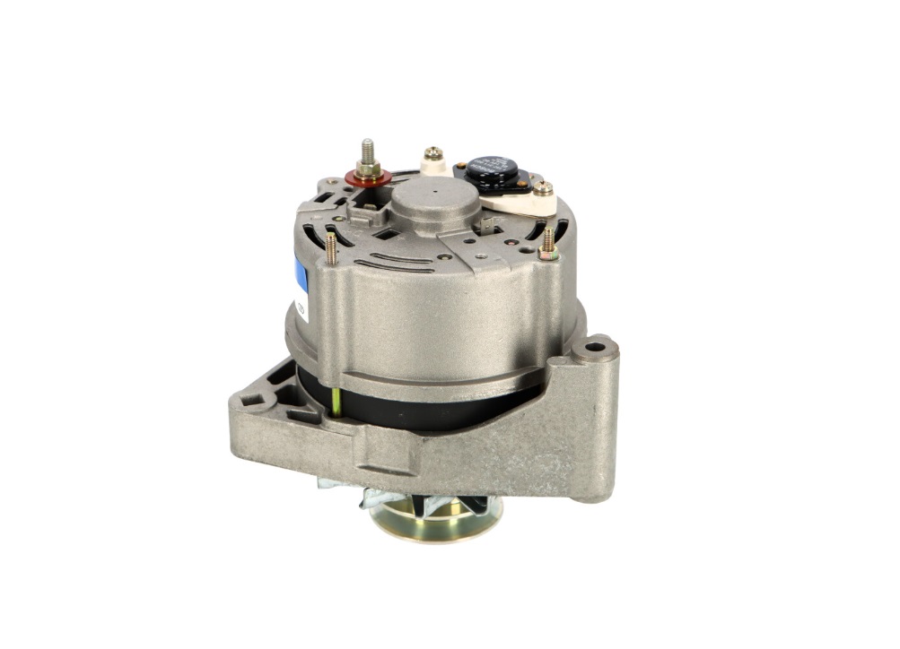 Dynamo zie 1308719_B