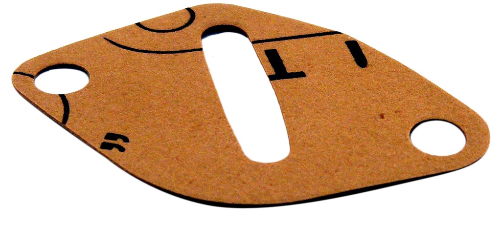 Pakking benzinepomp brandstofpomp B4B+B16+B18+B20+B30  zie 1378905