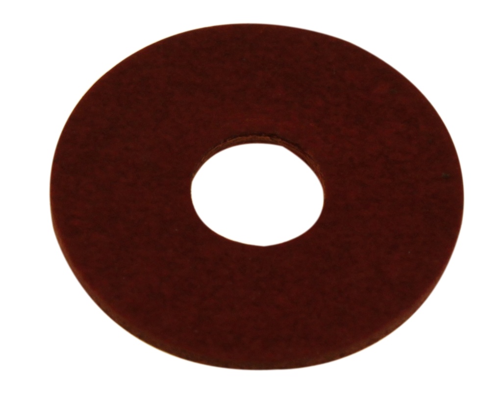 revet rood 140 164 amazon 1800 kachel bediening