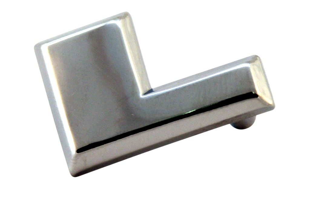 Volvo Trim Letter Volvo part no 665017