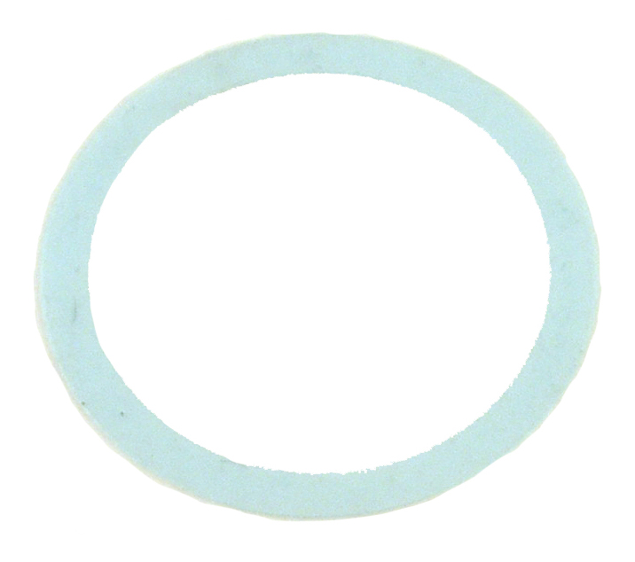 Volvo Gasket Volvo part no 665044
