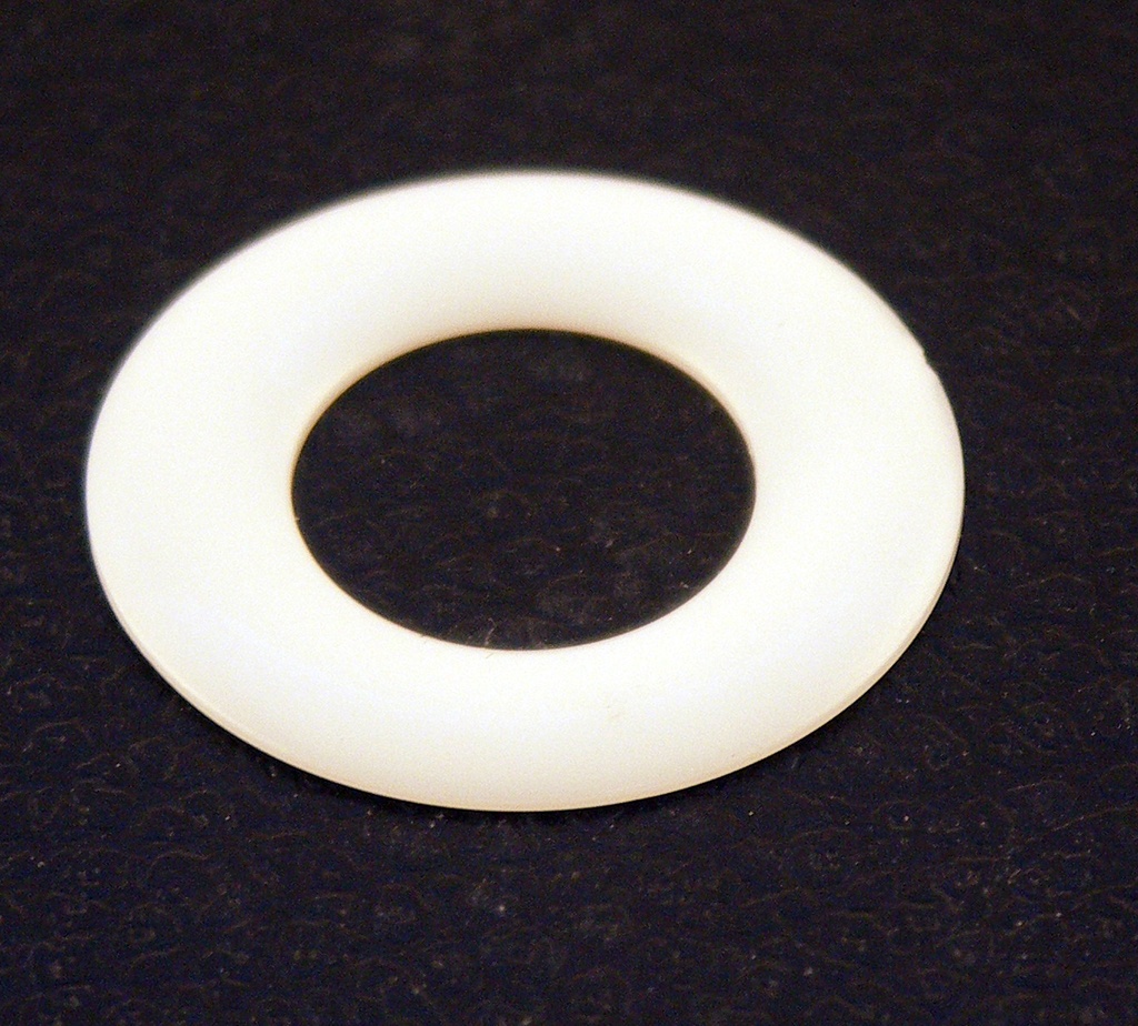 revet stuurstang amazon 130, 220, P1800, PV, P210