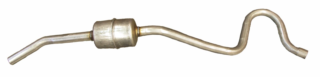 Volvo SEE 9122388 Volvo part no 672876