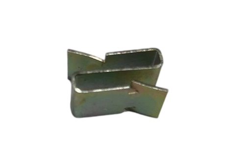 klem sierlijst achterlicht 850 850 5-deurs V70 (-2000) V70 XC (-2000)