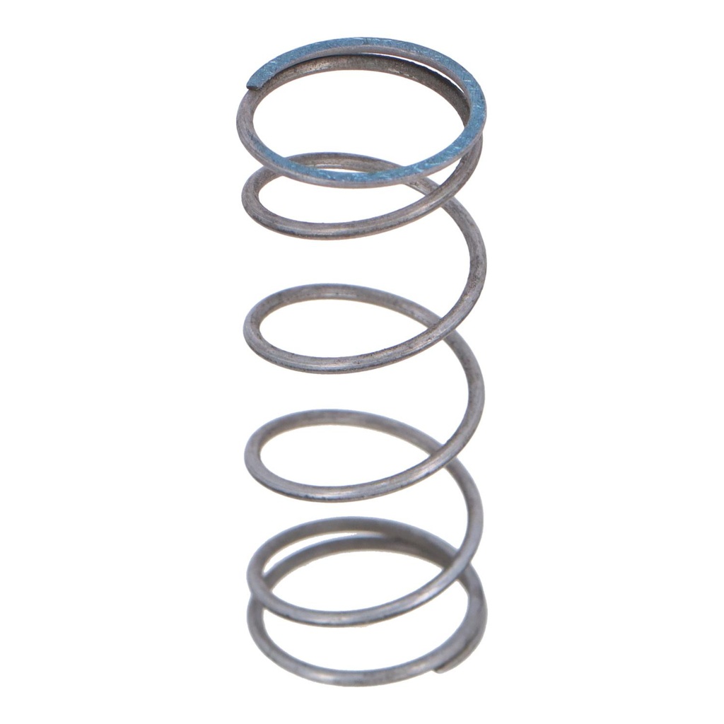 Volvo Spring Volvo part no 682708