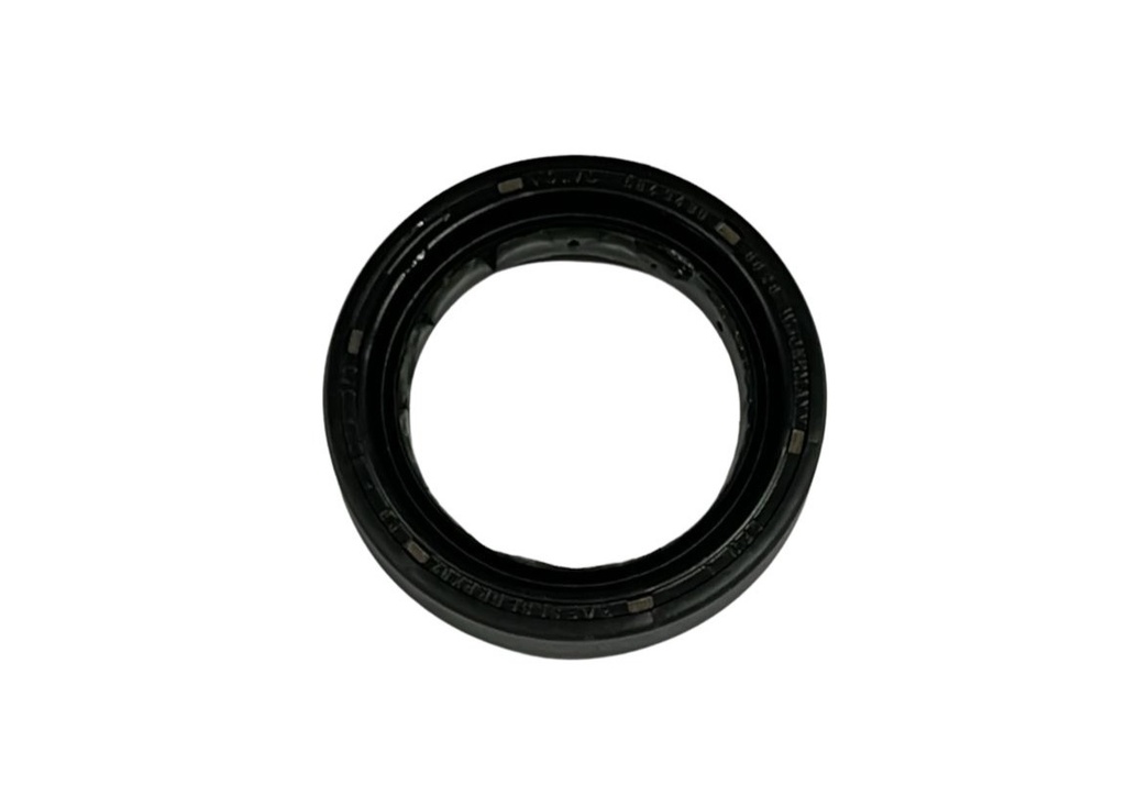 Volvo SEALING RING Volvo part no 6843480