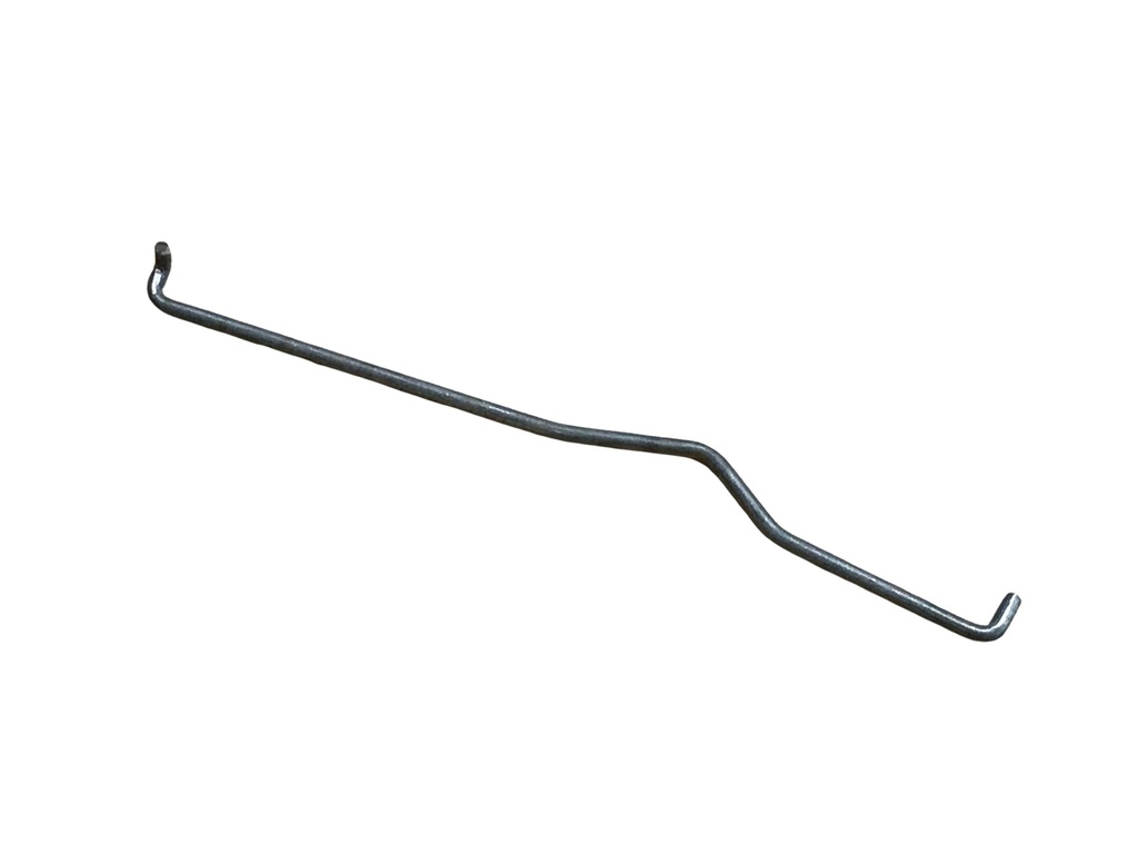 Volvo LINK Volvo part no 6846659