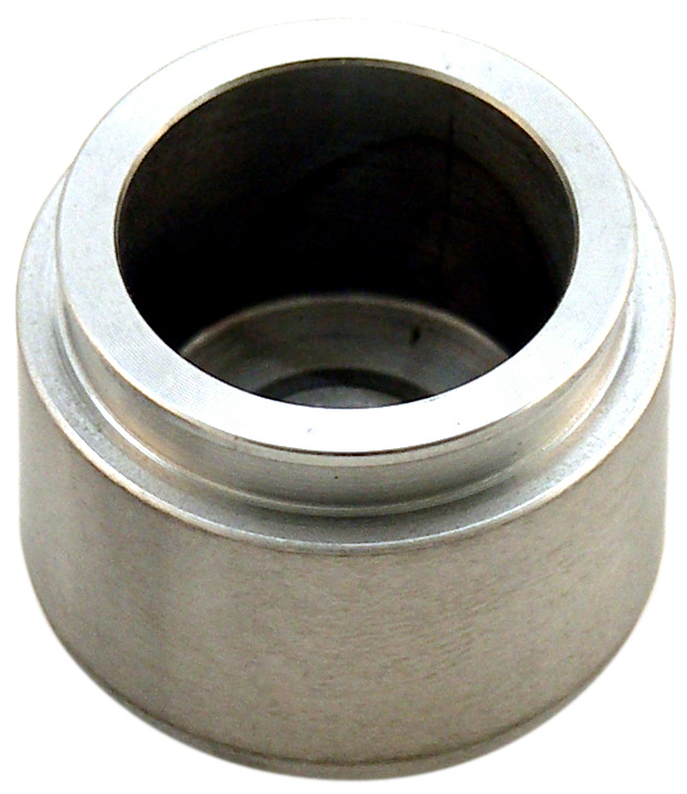 Volvo Piston Volvo part no 685331