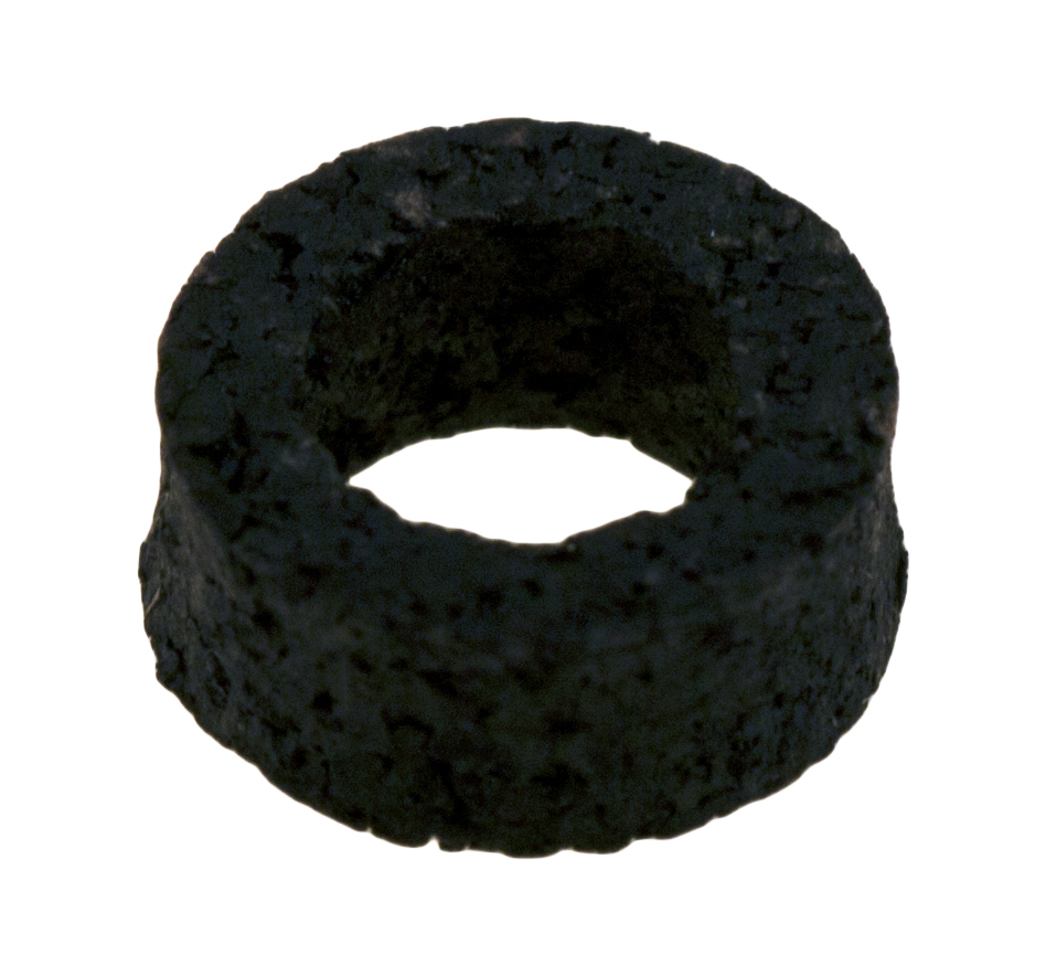 Pakking sproeierbuis B16B+B14 SUH4 Amazon 121, Amazon 122 S, P 210 Duett, Pv 444, PV 445 DUETT, Pv 544