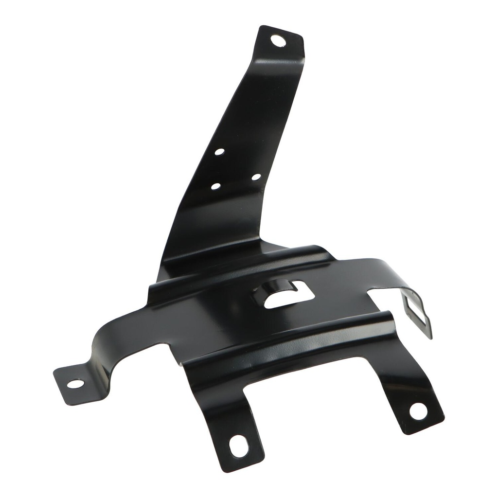 Volvo Support 240 260 262 Volvo part no 8250047