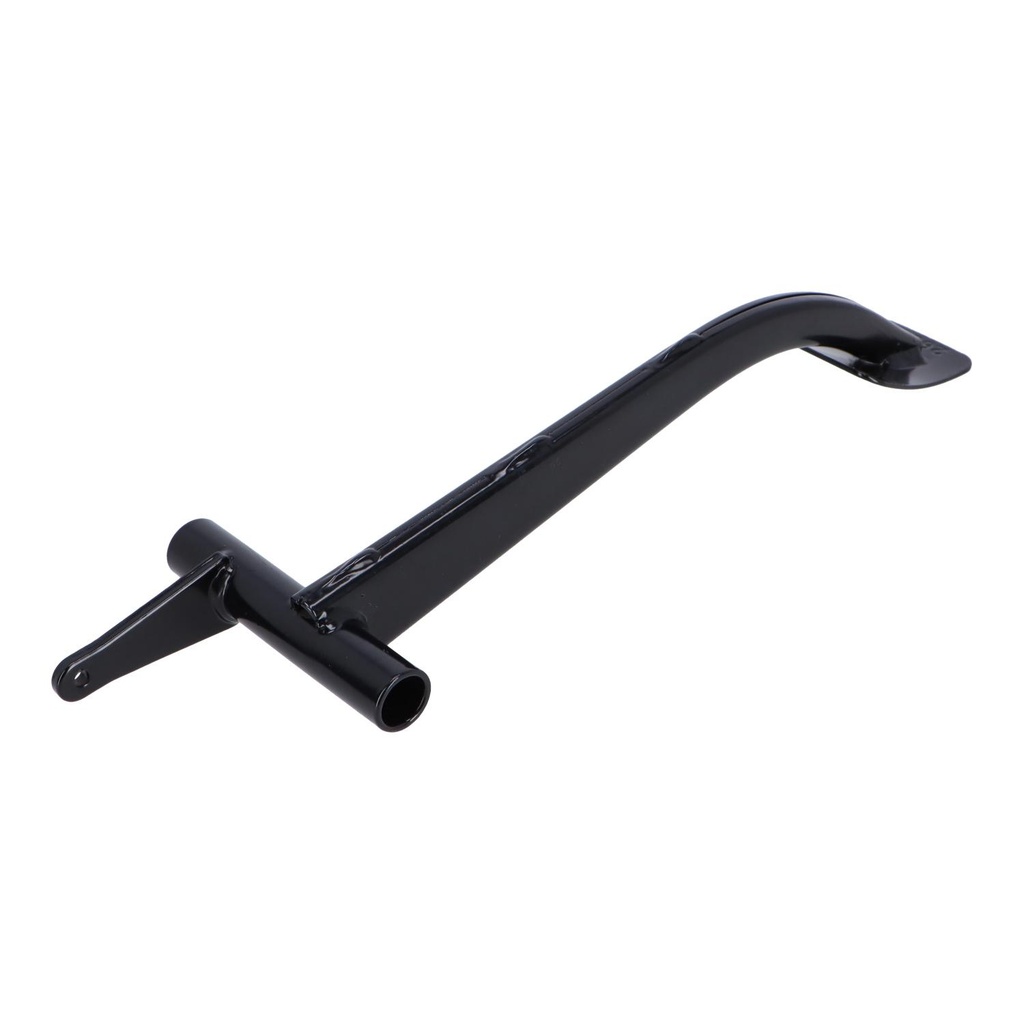 Koppeling pedaal 240 1974-1987