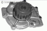 Volvo coolant pump set Volvo 960 Volvo S90 V90 -1998 Volvo part no 8694628