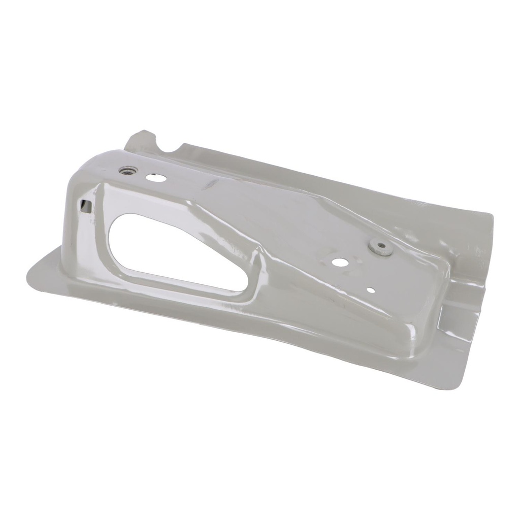 zitting steun rechts voor 740, 760, 780, 940, 960, S90, V90