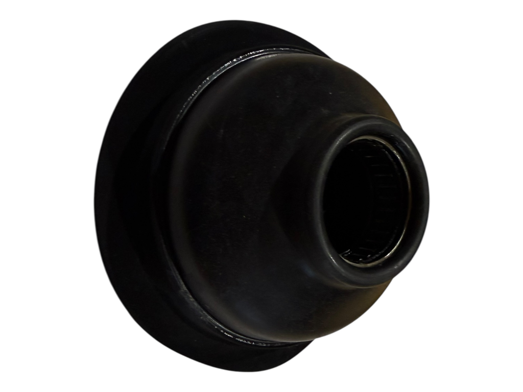 Stofhoes stuuras 850