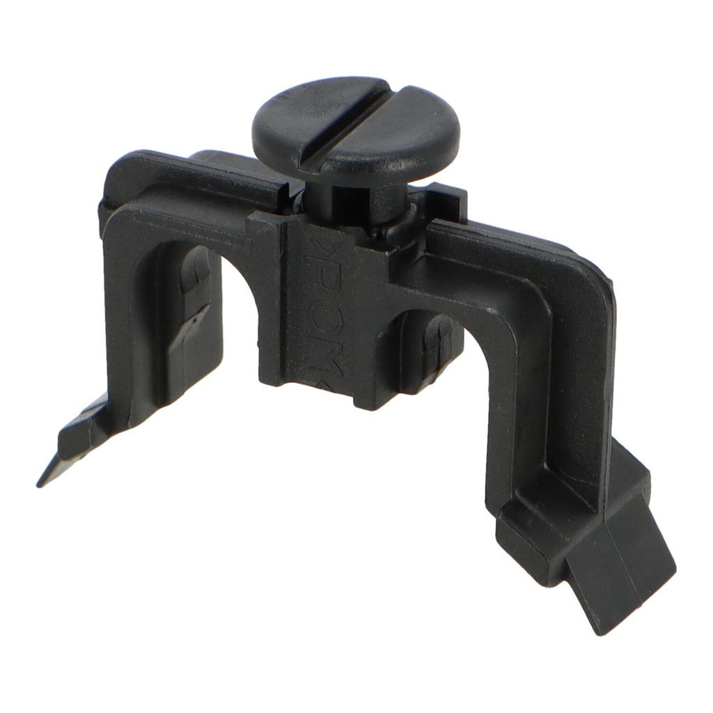 Volvo Clamp 850 s70 v70 c70 s80 V70 xc70 S60 Fuel Line Attachment Volvo Part No 9142832 Product for Volvo