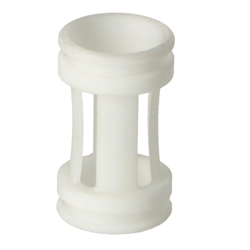 Volvo Bus Automatic Gear Shift Rod 900 S90 V90 (1994-1998) Volvo Part No. 9143298