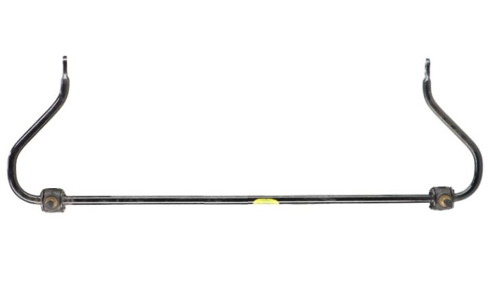 Volvo Anti-Roll Bar 850 v70 c70 s70 XC70 AWD Stabilization Beam 18 2 mm Stabilization Code W Volvo Part No. 9157312