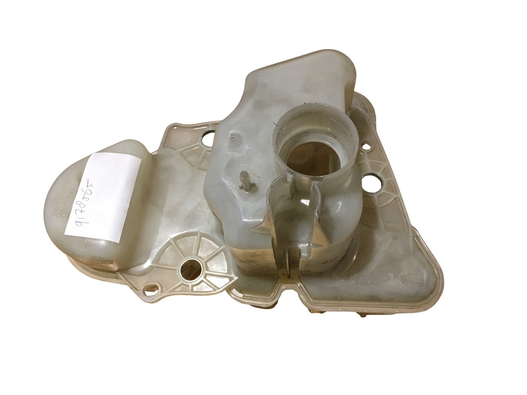 Ruitensproeiertank Reservoir  Volvo S80 1 1999 2002