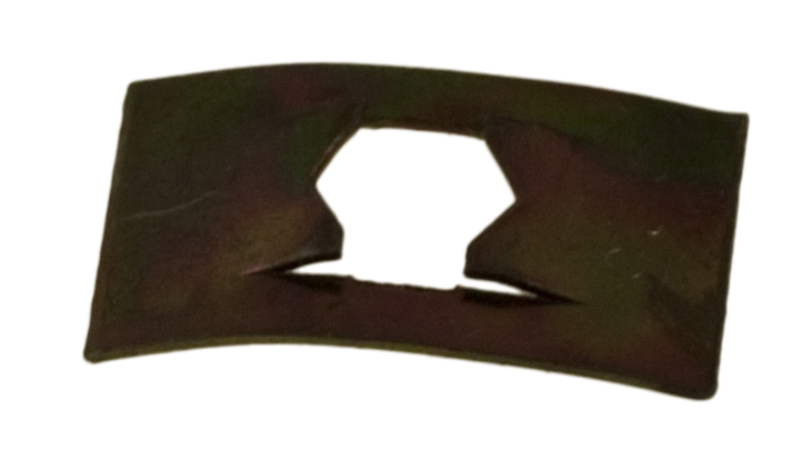 slot revet  speednut  Volvo universeel Classic lucht ventialtie oa