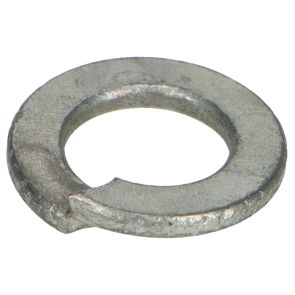 Volvo Spring Torn P1800S E P1800ES for all Volvo PV444 pv544 P445 P210 Duett Amazon 240 260 Automatic and M40 Volvo Part No. 940108