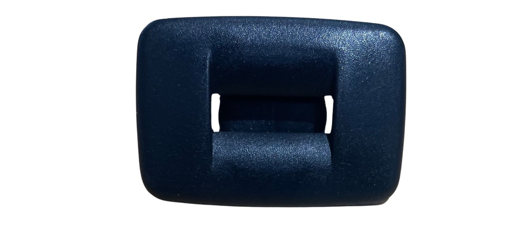 Volvo Ceiling Clamp Assembly 940, 940 SE, 960, S90 Black 4-door Executive, Volvo Part No. 9405923 for Volvo